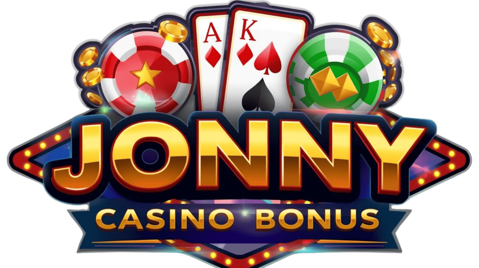 Playjonny-appreview